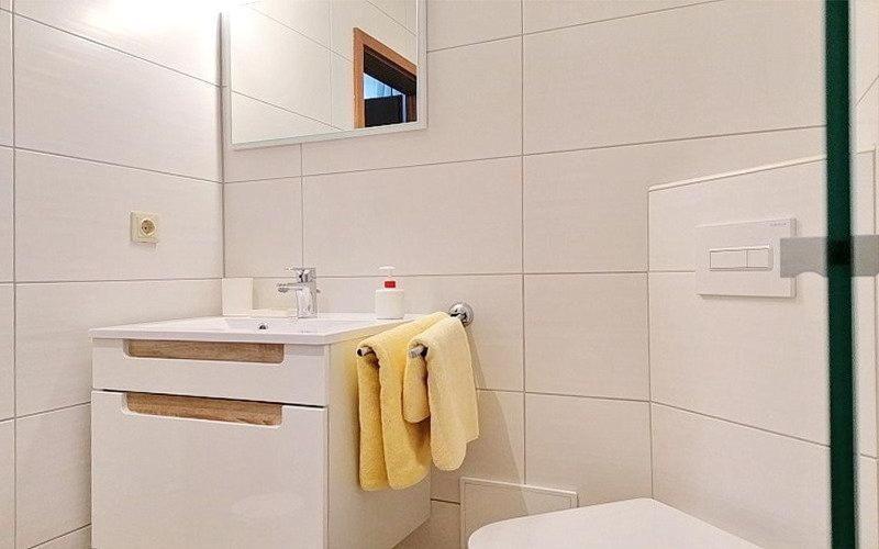 Pension An Der Kamske Dz 1 Lübbenau Exteriör bild